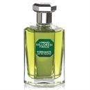 VILLORESI Yerbamate EDT 100 ml 